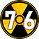 logo abrigo76 56x56