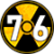 Abrigo76