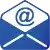 email 50x50
