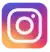 instagram 50x50