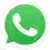 whatsapp 50x50